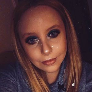 Meet your Posher, Bre